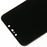 Reemplazo para Huawei P Smart Plus Nova 3i INE-LX1 INE-LX2 INE-LX2r pantalla táctil LCD con montaje de marco