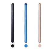 OEM Replacement For HUAWEI P20 Lite LCD With Frame For Nova 3e Touch Screen Display Assembly