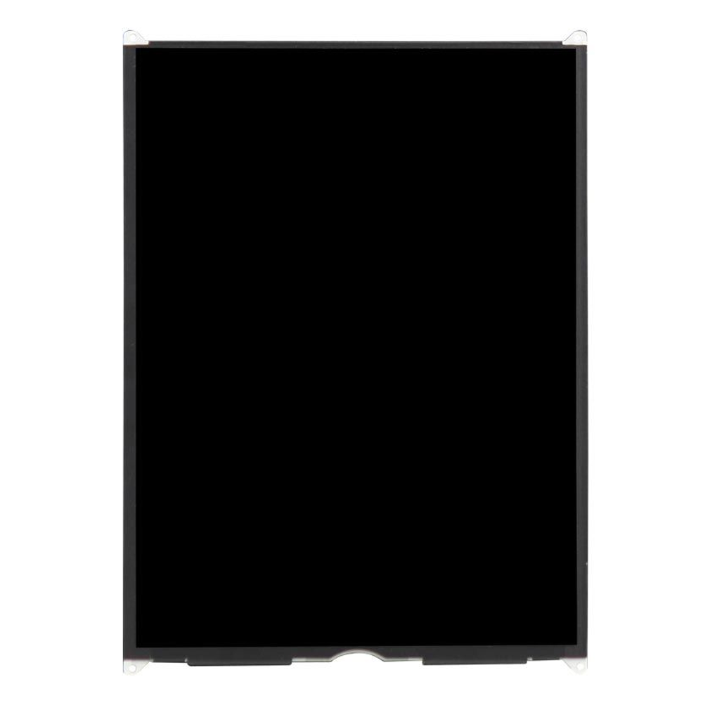 Replacement For iPad 7 7th Gen 10.2 A2200 A2197 A2198 A2232 LCD Screen  Retina Display – iProGadgets