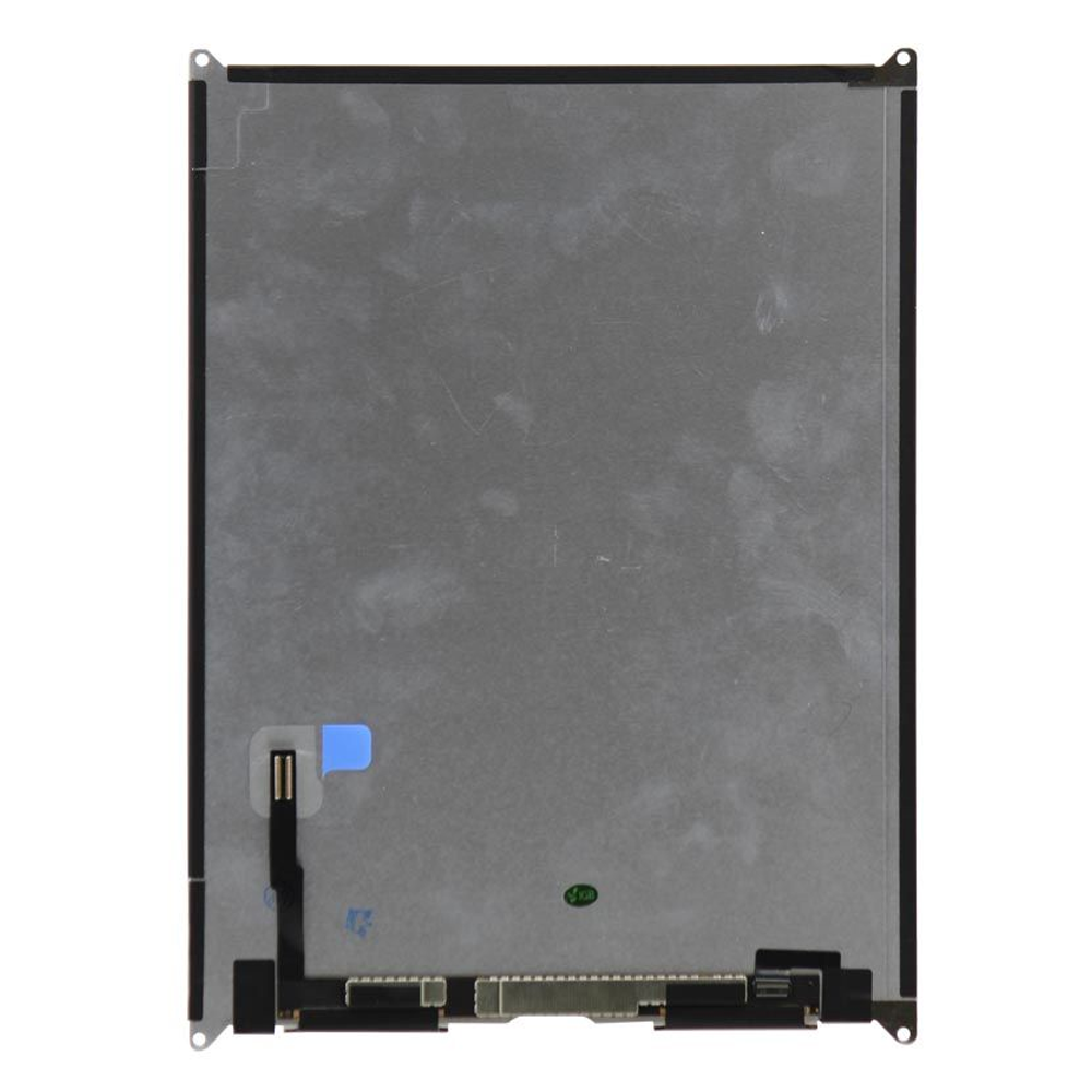 Replacement For iPad 7th Gen A2200 A2197 A2198 A2232 LCD