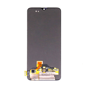 Replacement For OPPO R17 RX17 CPH1879 PBEM00 LCD Display Touch Screen Assembly AMOLED OEM