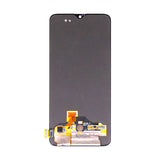 Replacement For OPPO R17 RX17 CPH1879 PBEM00 LCD Display Touch Screen Assembly AMOLED OEM