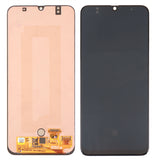Replacement For Samsung Galaxy A50S A507 A507FN/DS A507GN LCD Screen Display Assembly