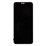 Replacement for Huawei Honor 10 COL-L29 L19 AL10 TL10 LCD Display Touch Screen Assembly