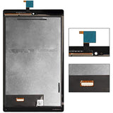 Reemplazo para Amazon Kindle Fire HD8 HD 8 8th 2018 L5S83A pantalla LCD montaje de pantalla táctil
