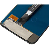 Reemplazo para Motorola Moto G31 XT2173 XT2173-1 XT2173-2 LCD pantalla táctil digitalizador Asamblea
