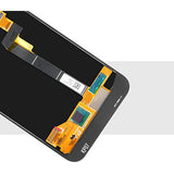 Replacement For Google Pixel Nexus S1 G-2PW4100 Screen Pixel 1st LCD Display Touch Digitizer Nexus S1 5.0" Assembly