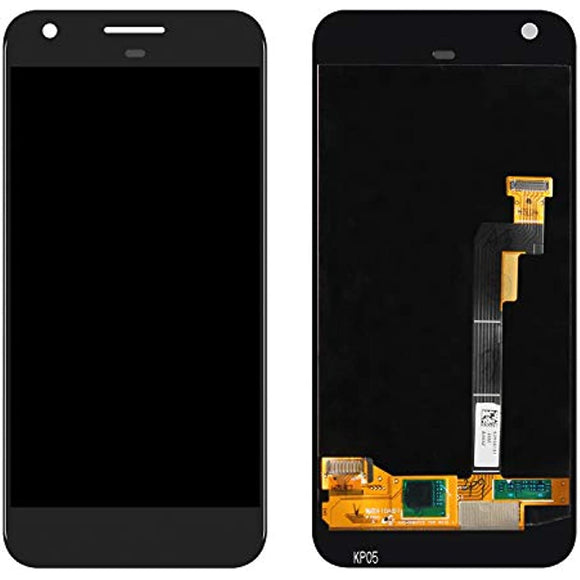 Replacement For Google Pixel Nexus S1 G-2PW4100 Screen Pixel 1st LCD Display Touch Digitizer Nexus S1 5.0