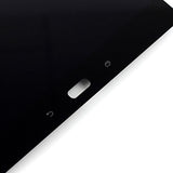 Reemplazo para Asus ZenPad 3S 10 Z500M P027 pantalla LCD táctil montaje negro OEM