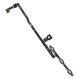Replacement For ASUS ROG ROG2 Phone 2 ZS660KL Volume Power Button flex 