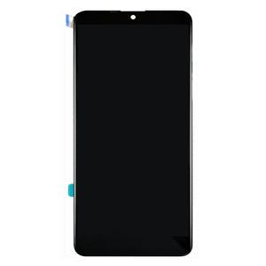 Repuesto para pantalla táctil LCD TCL 20 SE 20SE T761E T671F T671H 