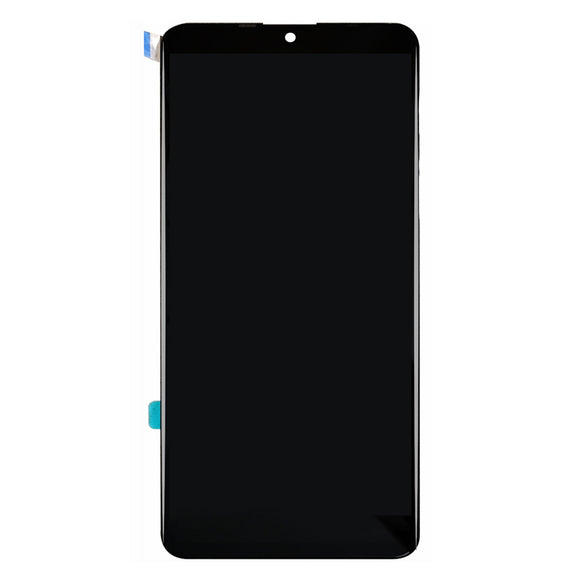 Repuesto para pantalla táctil LCD TCL 20 SE 20SE T761E T671F T671H 