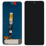 Reemplazo para Motorola Moto G31 XT2173 XT2173-1 XT2173-2 LCD pantalla táctil digitalizador Asamblea