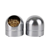 Kaisi Welding Solder Iron Tip Cleaning Ball
