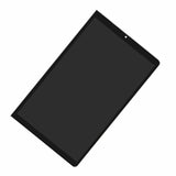 Replacement For Lenovo YOGA TAB 5 YT-X705L YT-X705X YT-X705F LCD Display Touch Screen Assembly