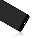 Replacement For Samsung Galaxy A2 CORE SM-A260F A260F LCD Display Touch Screen Assembly GH97- 23123A