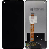 Ersatz für OnePlus Nord N10 5G BE2029 BE2025 BE2026 BE2028 LCD-Display und Touchscreen