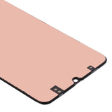 Replacement AMOLED LCD Display Touch Screen With Frame for Samsung Galaxy A70 A705 SM-A705F