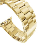 Replacement Strap Stainless Steel Watch Band For iWatch Bracelet for Apple Watch Band
