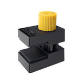4Pcs Qianli iClamp Universal Fixture Phone Screen Clip LCD Display Clamp