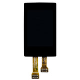 Replacement For Fitbit Charge 3 Watch LCD Display Touch Screen Assembly