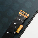 Replacement for Google Pixel 4A 4G G025J G025N LCD Display Touch Screen Assembly Black
