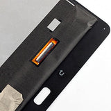 Reemplazo para Asus ZenPad 3S 10 Z500M P027 pantalla LCD táctil montaje negro OEM