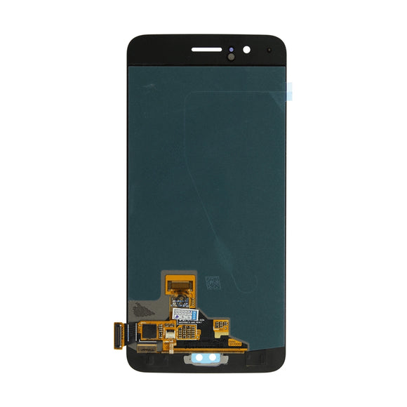 Replacement For OnePlus 5 A5000 LCD Display Touch Screen Assembly Super AMOLED