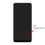 Replacement For Samsung Galaxy A30S A307F A307 A307FN LCD Display Touch Screen Digitizer Assembly