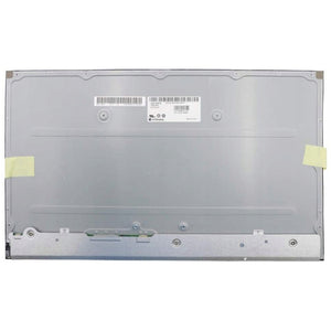 Ersatz-LCD-Touchscreen für Lenovo IdeaCentre 3-22ADA05 3-22IMB05 5056053056469