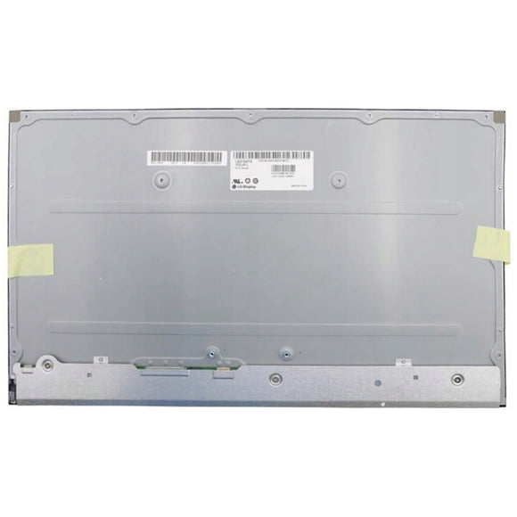 Ersatz-LCD-Touchscreen für Lenovo IdeaCentre 3-22ADA05 3-22IMB05 5056053056469