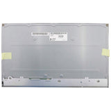 Ersatz-LCD-Touchscreen für Lenovo IdeaCentre 3-22ADA05 3-22IMB05 5056053056469