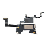 OEM Hörer Ohr Lautsprecher Näherungssensor Flexkabel für iPhone 12 Pro Mini Max Ersatz Reparatur Teile