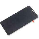 Replacement For Xiaomi Mi 8 Lite Mi 8x M1808D2TG LCD Display Touch Screen Assembly Black