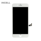Replacement For iPhone 6S Plus 7 8 Plus LCD Display Touch Screen Assembly INCELL
