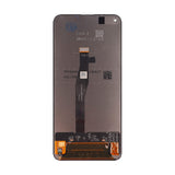 Replacement For Huawei Nova 5T Honor 20 LCD Display Touch Screen Assembly Black