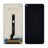 Replacement For Samsung Galaxy A60 A606 A6060 LCD Display Touch Screen Assembly With Frame