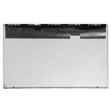 Replacement 19.5 inch LCD Display Screen for HP AIO 20-C210 20-C020 20-C023W 20-C013W M195FGE-L20