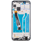 Ersatz Für Huawei Y9 2019 Genießen 9 Plus BLA L09 L29 Y9PRO JKM-LX1 JKM-LX2 JKM-LX3 LCD Display Touchscreen
