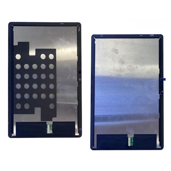 Replacement For Lenovo Smart Tab TB-X6E6F TB-X6E6N TB-X6E6C LCD Display Touch Screen Assembly