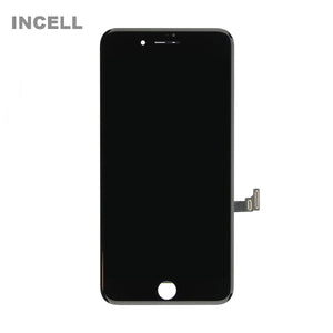 Replacement For iPhone 6S Plus 7 8 Plus LCD Display Touch Screen Assembly INCELL