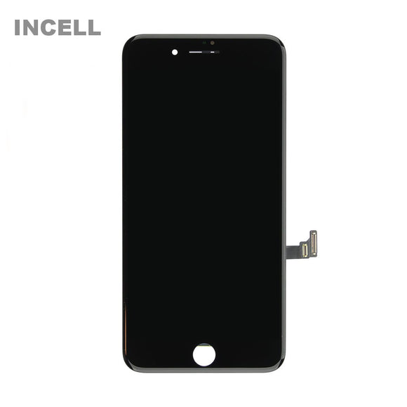 Replacement For iPhone 6S Plus 7 8 Plus LCD Display Touch Screen Assembly INCELL