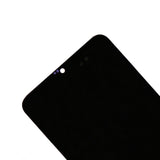 Replacement For OPPO R17 RX17 CPH1879 PBEM00 LCD Display Touch Screen Assembly AMOLED OEM