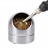 Kaisi Welding Solder Iron Tip Cleaning Ball