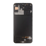 Replacement For Samsung Galaxy A30S A307F A307 A307FN LCD Display Touch Screen Digitizer Assembly