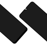 Replacement AMOLED Display Touch Screen With Frame for Samsung Galaxy A30 SM-A305 SM-A305F