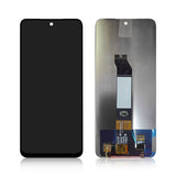 Replacement for Xiaomi Redmi Note 10 5G POCO M3 Pro M2103K19G M2103K19PI LCD Display Touch Screen Assembly