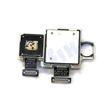 Replacement For OnePlus 8 Pro 8Pro Rear Camera Module Back Main Camera Flex