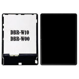 Replacement LCD Display Touch Screen For Huawei MatePad 11 2023 DBR-W10 DBR-W00 DBR-W09