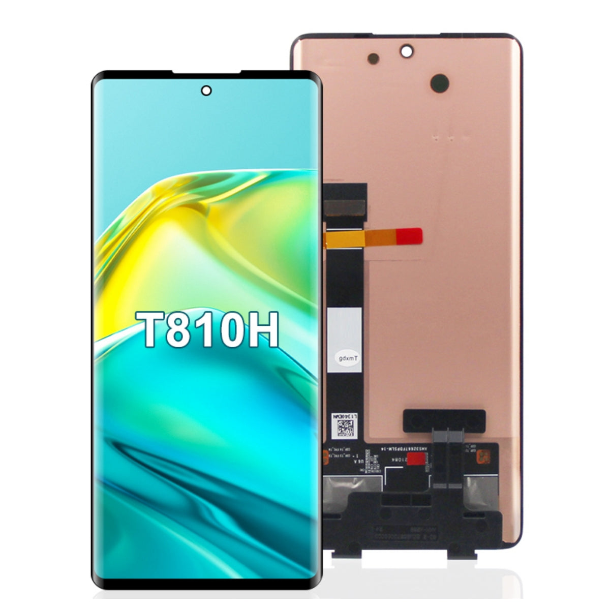 FR-A840-01800-2-60 インバータ FRA84001800260 適格請求書発行可 FR-A840-01800-2-60 インバータ FRA84001800260 適格請求書発行可 【PATPOSTの使い方】適格